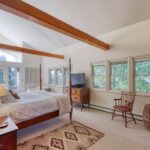 Big Sky MT 59716 - 15