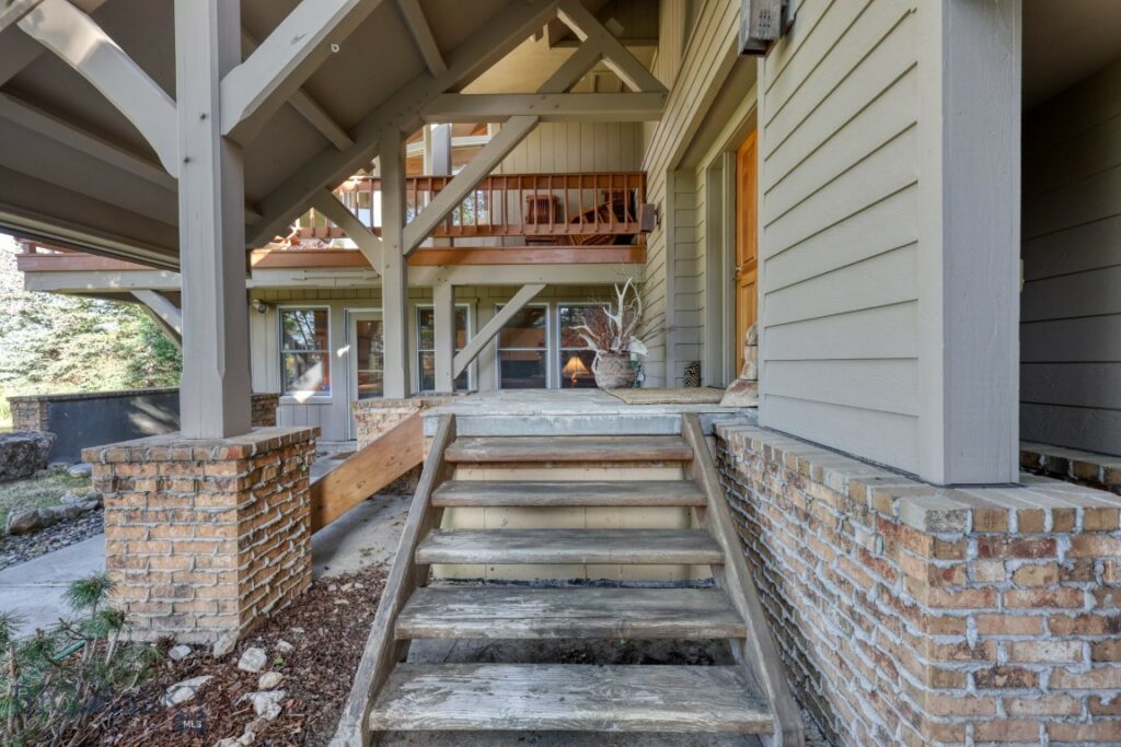 Big Sky MT 59716 - 2