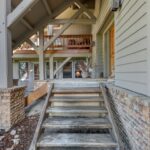 Big Sky MT 59716 - 2