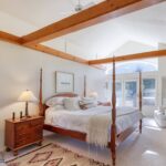 2780 Bobtail Horse Road