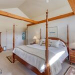 Big Sky MT 59716 - 16