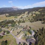 2780 Bobtail Horse Road