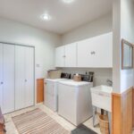 Big Sky MT 59716 - 17