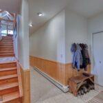 2780 Bobtail Horse Road