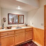 Big Sky MT 59716 - 18