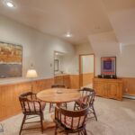 2780 Bobtail Horse Road