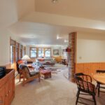 2780 Bobtail Horse Road