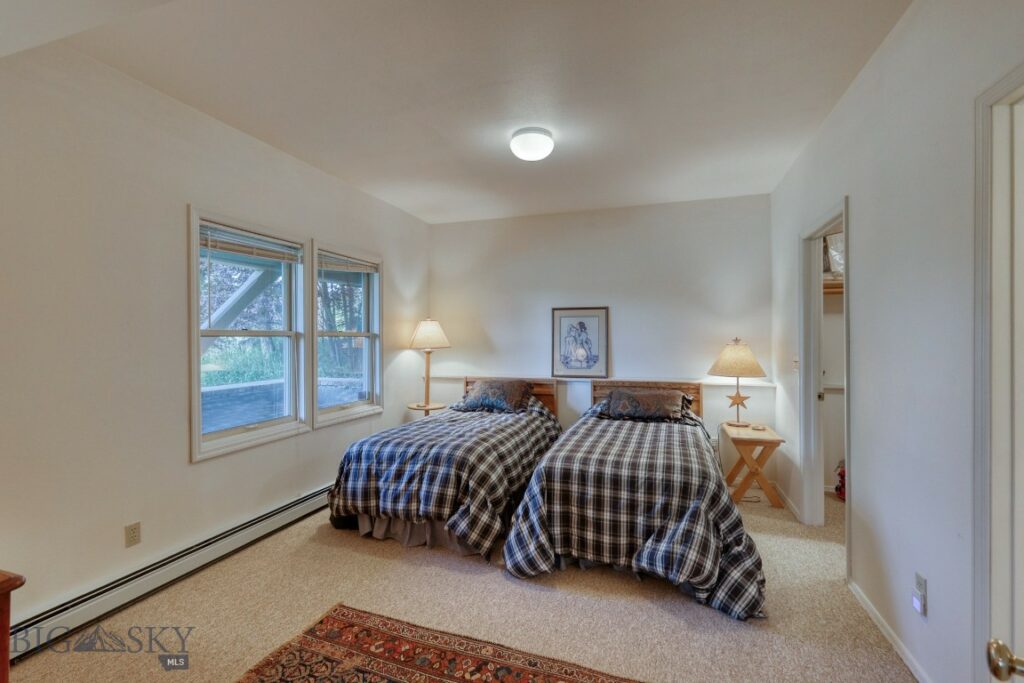 Big Sky MT 59716 - 20