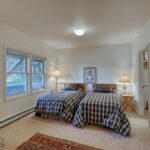 Big Sky MT 59716 - 20