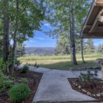 2780 Bobtail Horse Road