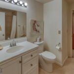 2780 Bobtail Horse Road