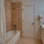 Big Sky MT 59716 - 21