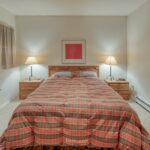 2780 Bobtail Horse Road