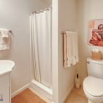 Big Sky MT 59716 - 22