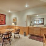 2780 Bobtail Horse Road