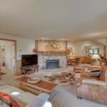 Big Sky MT 59716 - 23