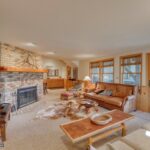 2780 Bobtail Horse Road