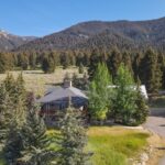 Big Sky MT 59716 - 24