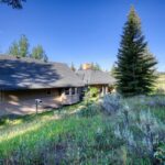 2780 Bobtail Horse Road