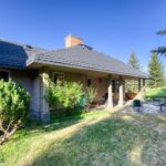 Big Sky MT 59716 - 25