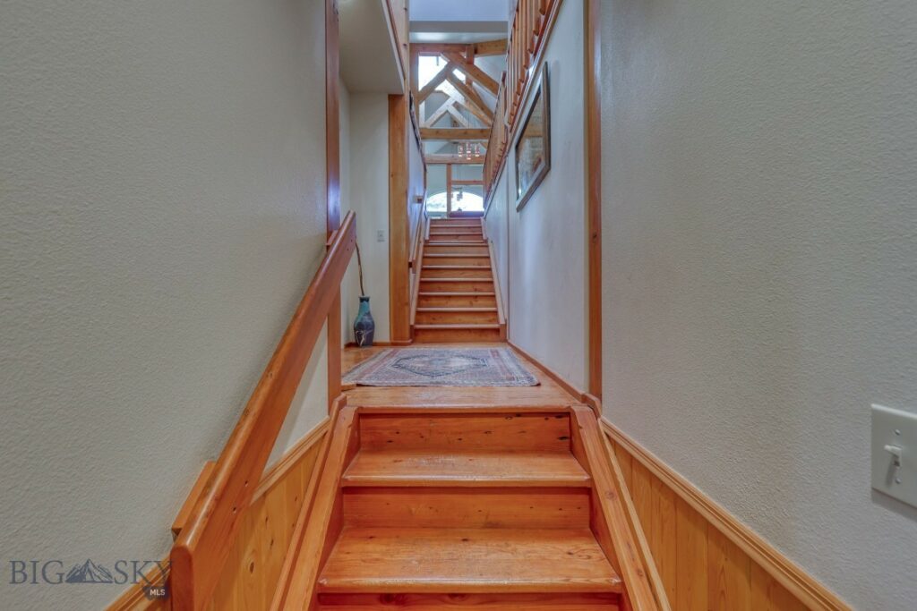 Big Sky MT 59716 - 3