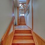 Big Sky MT 59716 - 3