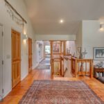 2780 Bobtail Horse Road