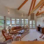 Big Sky MT 59716 - 4