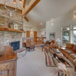 2780 Bobtail Horse Road