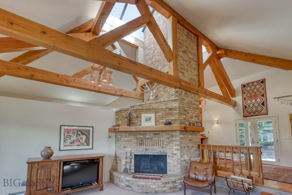 Big Sky MT 59716 - 5