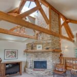 Big Sky MT 59716 - 5