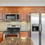 2781 Trade Wind Lane