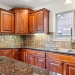 Bozeman MT 59718 - 6