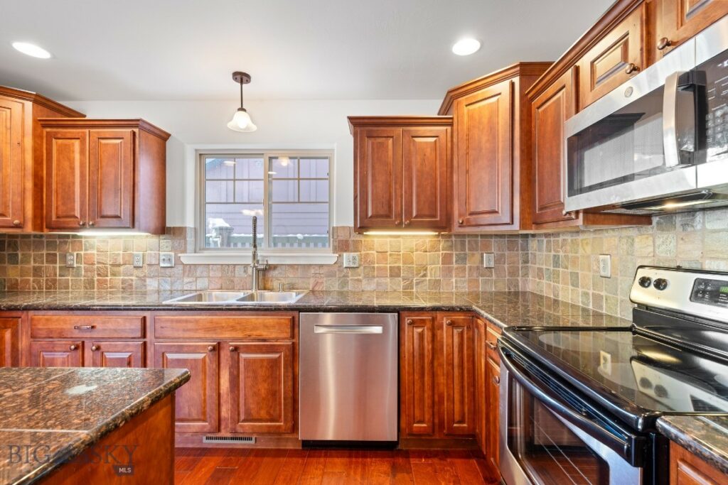 2781 Trade Wind Lane