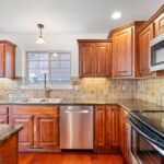 2781 Trade Wind Lane