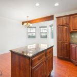 Bozeman MT 59718 - 7