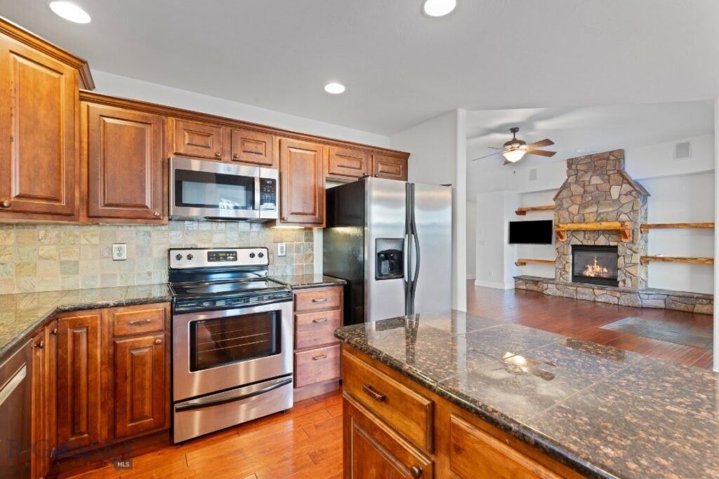 2781 Trade Wind Lane