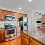 2781 Trade Wind Lane