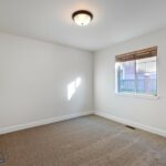 Bozeman MT 59718 - 8