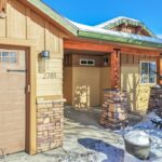 2781 Trade Wind Lane