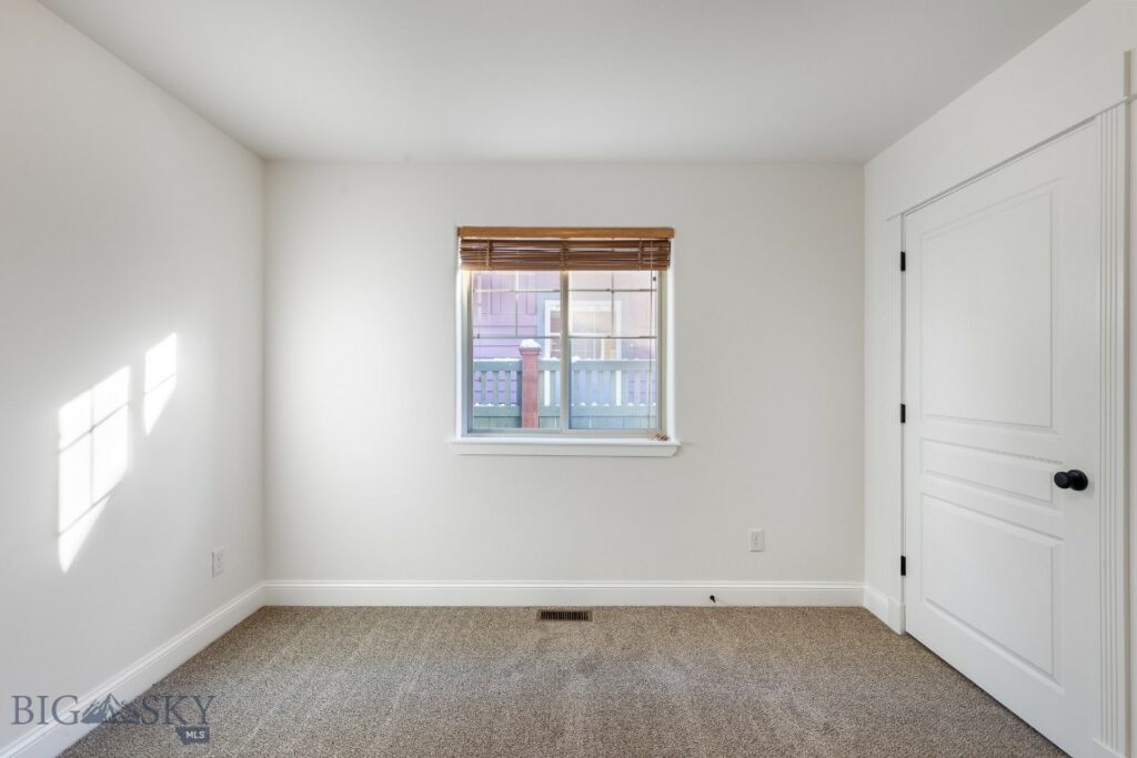 2781 Trade Wind Lane