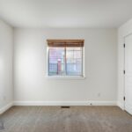 2781 Trade Wind Lane