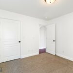 Bozeman MT 59718 - 9
