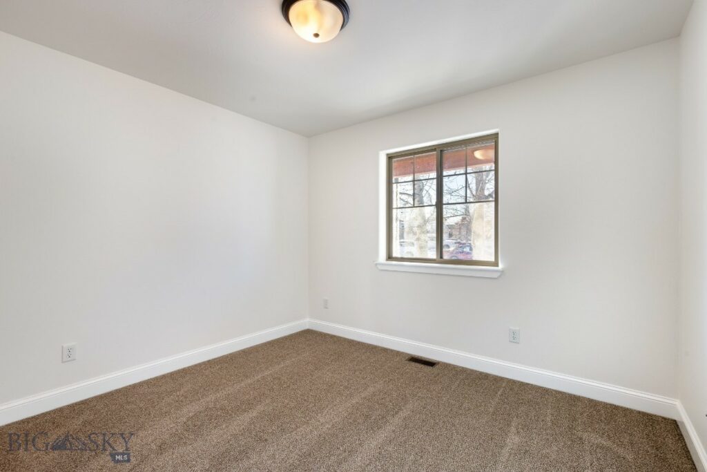 2781 Trade Wind Lane