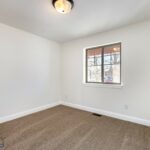 2781 Trade Wind Lane