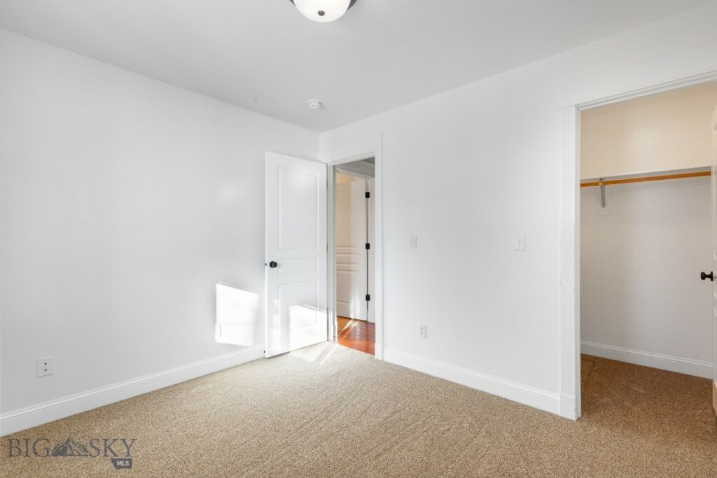 Bozeman MT 59718 - 10