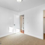 Bozeman MT 59718 - 10