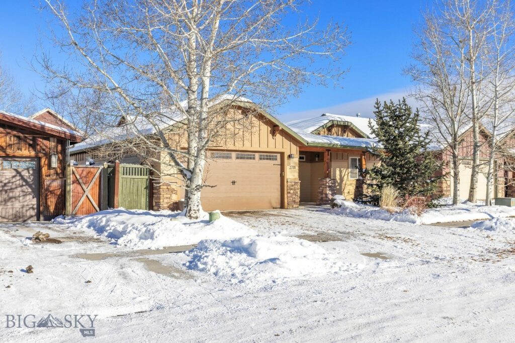2781 Trade Wind Lane