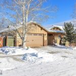 2781 Trade Wind Lane