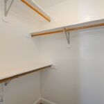 2781 Trade Wind Lane